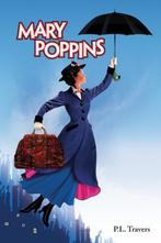 Mary Poppins 9789021667737, P.L. Travers, Zo goed als nieuw, Verzenden