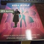 KEN JEZELF 9789021512914 Pilkington, Boeken, Verzenden, Gelezen, Pilkington