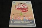 Big Brain Academy For Wii Nintendo Wii, Games en Spelcomputers, Verzenden, Nieuw