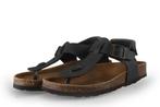 Kipling Sandalen in maat 34 Grijs | 5% extra korting, Kipling, Verzenden, Jongen of Meisje, Schoenen