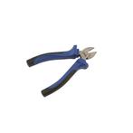 Zijkniptang 160mm - LASER TOOLS (Handgereedschap), Verzenden, Nieuw