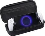 Playstation Portal Opbergcase (PS5 Accessoires), Games en Spelcomputers, Spelcomputers | Sony PlayStation 5, Ophalen of Verzenden