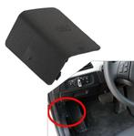 BMW E90/E91/E92/E93 06-11 OBD afdekkap – zwart, Ophalen of Verzenden, Nieuw, BMW