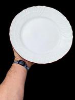 Richard Ginori “ VECCHIO GINORI” - Tafelservies (11) - oud