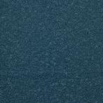10 meter bouclé stof - Jeans - 150cm breed, Hobby en Vrije tijd, 200 cm of meer, Nieuw, Polyester, 120 cm of meer