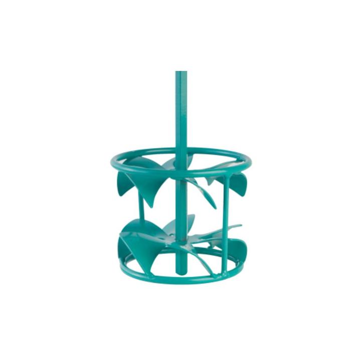 Collomix Mengstaaf DLX 152 HF, Bricolage & Construction, Outillage | Outillage à main, Envoi