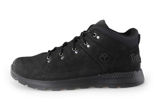 Timberland Sneakers in maat 40 Zwart | 10% extra korting, Kleding | Heren, Schoenen, Zwart, Nieuw, Sneakers, Verzenden