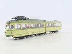 Roco H0 - 63090 - Train miniature (1) - Tramway urbain, Hobby en Vrije tijd, Nieuw