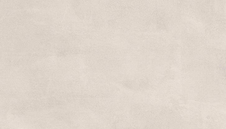 SALE - IR Blanco 30 x 60 cm -  Keramische tegel  -, Doe-het-zelf en Bouw, Tegels, Nieuw, Ophalen of Verzenden