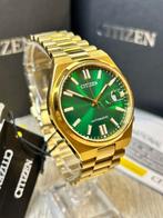 Citizen - Tsuyosa - Sans Prix de Réserve - Unisexe - 2020 et, Bijoux, Sacs & Beauté