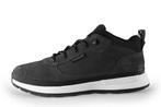 Timberland Sneakers in maat 42 Zwart | 5% extra korting, Kleding | Heren, Schoenen, Verzenden, Zo goed als nieuw, Sneakers, Timberland
