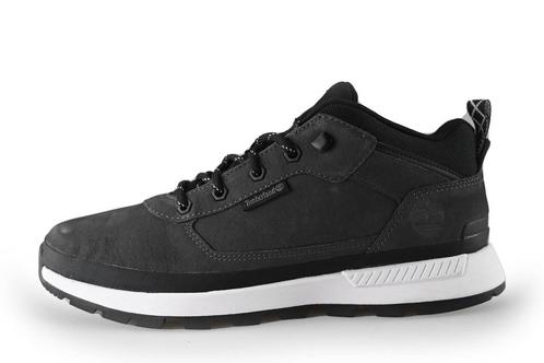 Timberland Sneakers in maat 42 Zwart | 5% extra korting, Kleding | Heren, Schoenen, Zwart, Zo goed als nieuw, Sneakers, Verzenden