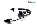 Porte-bagage Piaggio | Vespa Beverly 500 2006-2012, Verzenden, Nieuw