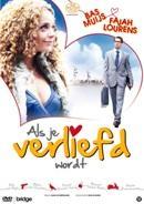 Als je verliefd wordt op DVD, Cd's en Dvd's, Verzenden, Nieuw in verpakking