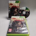 Dead Island Riptide Xbox 360, Consoles de jeu & Jeux vidéo, Jeux | Xbox 360, Ophalen of Verzenden