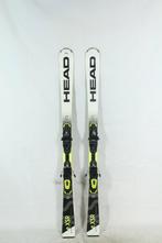 Head xsr rebels - 156, Verzenden, Nieuw