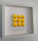 T P Hardisty - I think its time to walk the dog, Antiek en Kunst