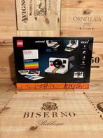 Lego Set - 21345 - Creator - Polaroid OneStep SX-70 Camera