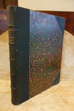 O. du Sartel - La Porcelaine de Chine. Origines,