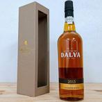 2015 C. da Silva, Dalva White - Colheita Port - Porto - 3, Nieuw