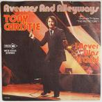 Tony Christie - Avenues and alleyways - Single, Cd's en Dvd's, Gebruikt, 7 inch, Pop, Single