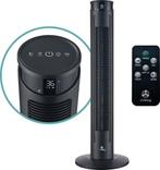 2dekans | AirKing Torenventilator 94cm - Kolomventilator met, Ophalen of Verzenden, Nieuw