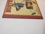 Buster Brown on his travels - 1 Album - 1909, Boeken, Nieuw