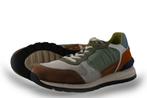 Hoff Sneakers in maat 48 Overig | 5% extra korting, Kleding | Heren, Schoenen, Overige kleuren, Verzenden, Hoff, Zo goed als nieuw