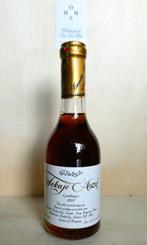 1998 Gundel Tokaji Aszú - Tokaj 5 Puttonyos - 1 Bottle, Nieuw