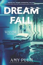 Dreamfall: 1, Plum, Amy, Gelezen, Amy Plum, Verzenden
