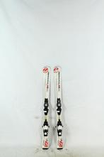 Refurbished - Ski - Dynamic VR27 - 110, Overige merken, Gebruikt, 100 tot 140 cm, Ophalen of Verzenden