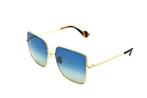 Lanvin - Paris - LNV125S 728 - Made in Italy - Exclusive, Nieuw