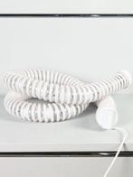 Artemide - Gianfranco Frattini, Livio Castiglioni -