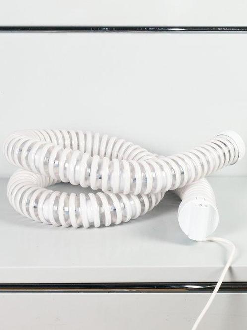 Artemide - Gianfranco Frattini, Livio Castiglioni -, Antiek en Kunst, Antiek | Verlichting