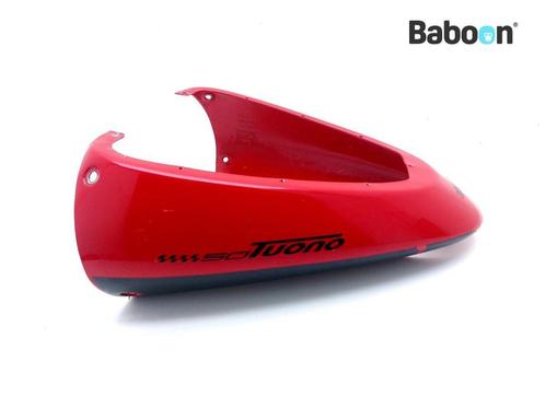 Queue carénage Aprilia RS 50 (RS50), Motoren, Onderdelen | Overige, Verzenden