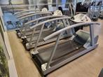 Ergo-fit fysio cardio set loopbanden bikes en crosstrainers, Sport en Fitness, Gebruikt