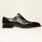 Bally - Loafers - Maat: EU 44 - Nieuw in doos, Kleding | Heren, Schoenen, Nieuw