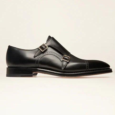 Bally - Loafers - Maat: EU 44 - Nieuw in doos, Kleding | Heren, Schoenen