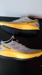 Salomon - Baskets basses - Taille : EU 45.5 - Neuf avec, Kleding | Heren, Schoenen, Nieuw