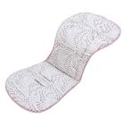 Universele kinderwagenverkleiner voor autostoeltjes, bugg..., Enfants & Bébés, Buggys, Verzenden