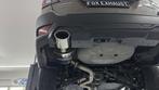 FOX Subaru Outback BT achterinzetstuk ABS zwart mat met 1x u, Auto-onderdelen, Verzenden, Nieuw