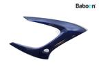 Carénage supérieur avant droite Yamaha FZ 6 2004-2006 (FZ6, Motoren, Verzenden, Nieuw