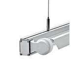 Giesemann Razor T5 1 x 24 W