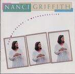 Nanci Griffith - The MCA Years • A Retrospective, Cd's en Dvd's, Verzenden, Gebruikt