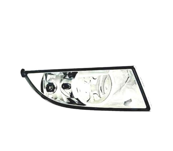 PHARE DROIT ANTIBROUILLARD POUR SKODA ROOMSTER 10- FABIA 10-, Auto-onderdelen, Verlichting, Verzenden