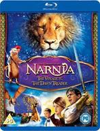 The Chronicles of Narnia: The Voyage of the Dawn Treader, Cd's en Dvd's, Zo goed als nieuw, Verzenden