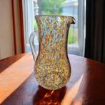 Tommasi Murano - Tommasi - Kan - Muranoglas - Murano glas