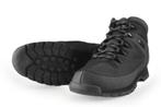 Timberland Wandelschoenen in maat 43½ Zwart | 5% extra, Kleding | Heren, Schoenen, Verzenden, Zo goed als nieuw, Timberland, Zwart