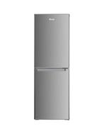 Swan Sr15690s Koel-vriescombinatie 144cm, Ophalen of Verzenden, Nieuw