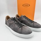 Tods - Sneakers - Maat: UK 10, Vêtements | Hommes, Chaussures